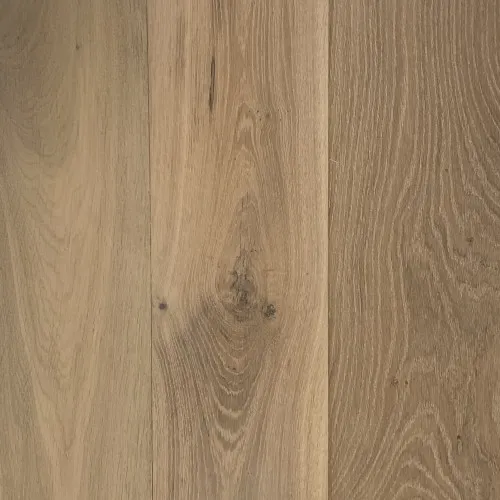 Инженерная доска HM Flooring Дуб Decor 6 millrun 600-2100×190×14