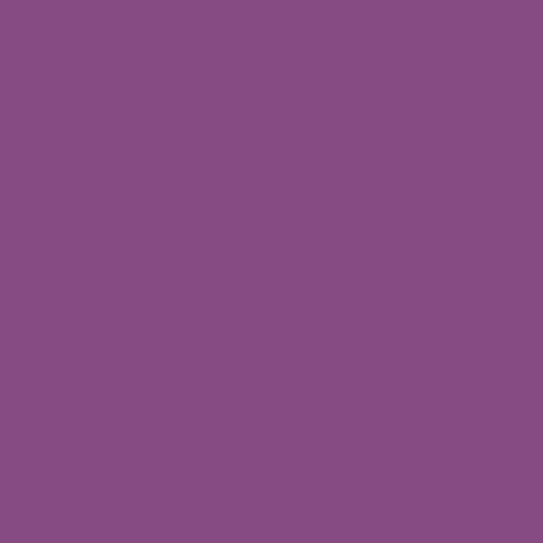 Краска Little Greene цвет Signal violet RAL 4008 