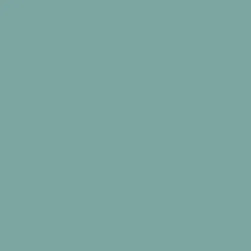 Краска Swiss Lake цвет Cerulean Skies SL-2397 