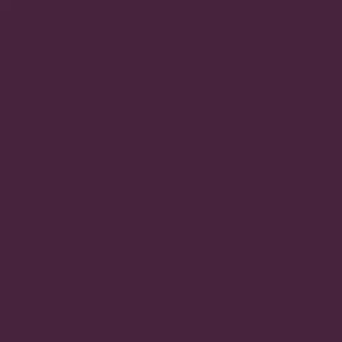 Краска Little Greene цвет Purple violet RAL 4007 