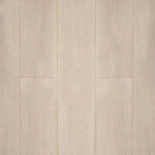 Ламинат Alpine Floor Premium Дуб Ваниль P 1000 1380×190×10