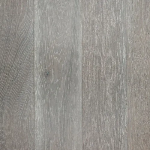 Инженерная доска HM Flooring Дуб Decor 15 Millrun 600-1900×190×13,5
