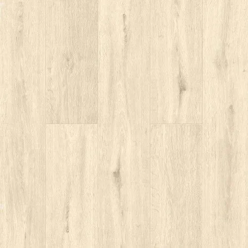 Кварцвиниловый SPC ламинат Alpine Floor Classic Дуб Ваниль ECO 106-2 1220×183×4