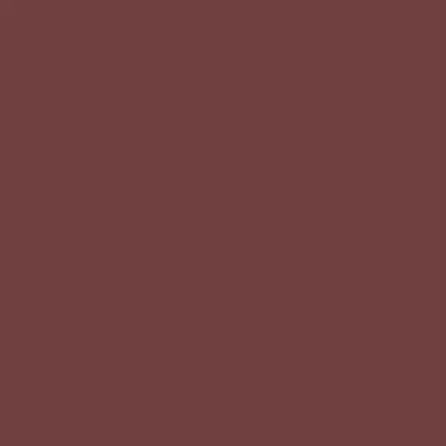 Краска Swiss Lake цвет Red Wine NC33-0712 