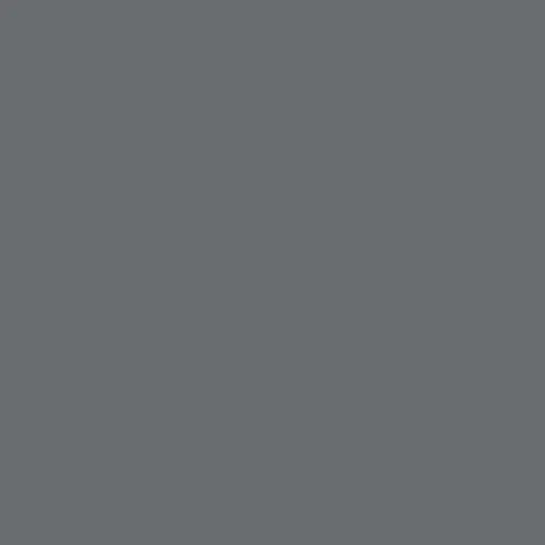 Краска Swiss Lake цвет Grey Flannel SL-2919 
