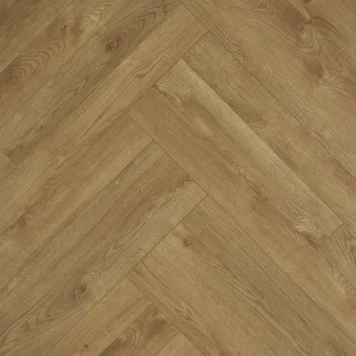 Ламинат CBM MOSAIK Дуб Садек 303
