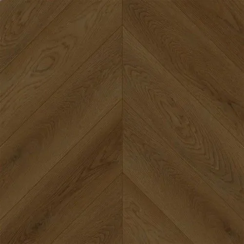 Ламинат Alpine Floor Chevron Art Дуб Денали LF109-09 французская елка 550×112×12