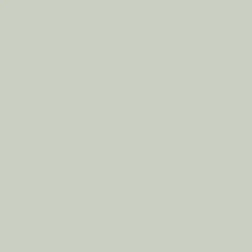 Краска Swiss Lake цвет Azure Grey NC34-0730 