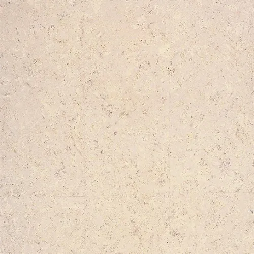 Пробковые полы Corkstyle Corkwise Madeira White 915×305×4