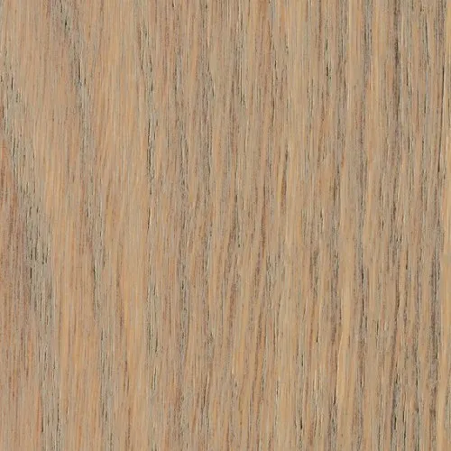 Масло для дерева Bona Craft Oil 2K Ясень Ash 1,25 л
