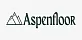Aspenfloor