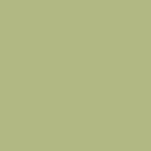 Краска Swiss Lake цвет Mineral Green SL-2535 