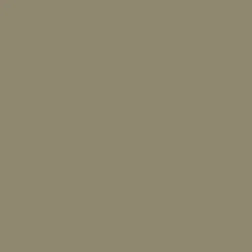 Краска Lanors Mons цвет Yellow grey 7034