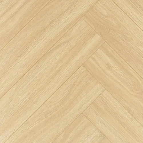 Ламинат Alpine Floor Herringbone 10 Дуб Тоскана LF107-05 венгерская елка 600×100×10