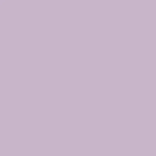 Краска Swiss Lake цвет Strawberry Ice-cream SL-1720 