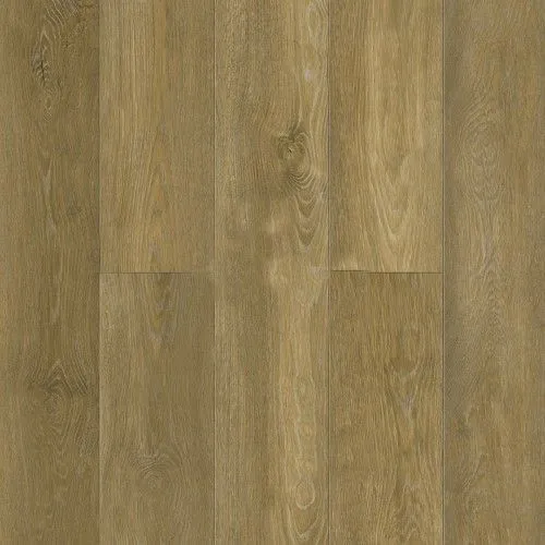 Кварцвиниловый SPC ламинат Alpine Floor Classic Бук ECO 141-8 MC 1220×183×4