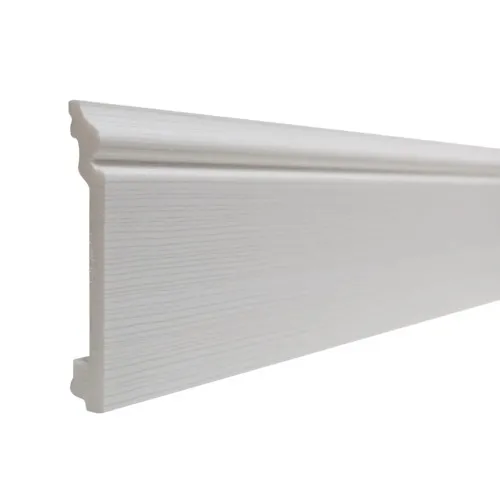 Плинтус  Decor-Dizayn 701-75 2400×100×16 Плинтус  Decor-Dizayn 701-75 2400×100×16