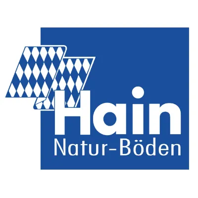 Hain