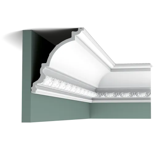 Карниз Orac Decor C301 144×170 мм