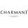 Charmant