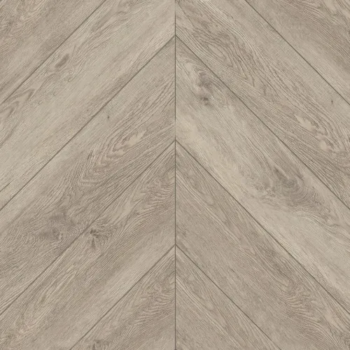 Кварцвиниловый SPC ламинат Alpine Floor Chevron Alpine Карите ECO 18-11 французская елка 600×127×5