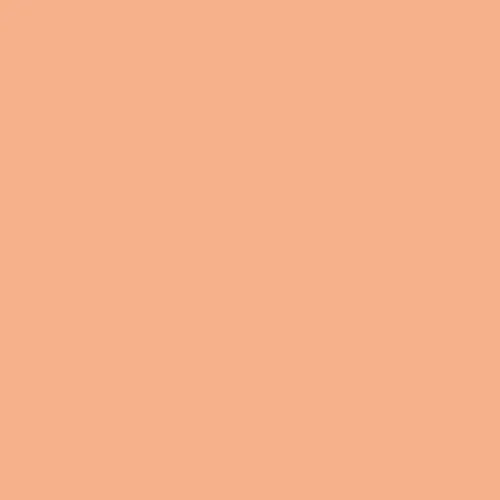 Краска Swiss Lake цвет Papaya Punch SL-1178 
