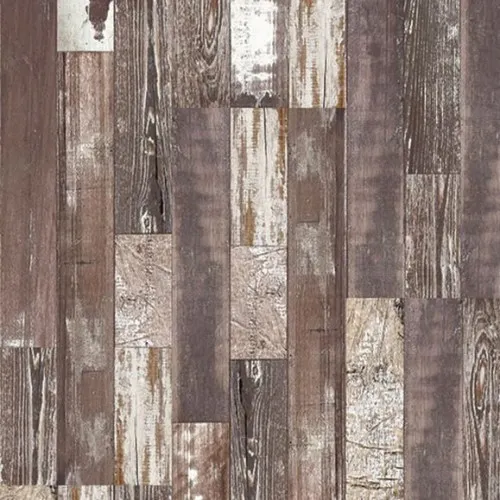 Пробковые полы Corkstyle Loft Wild 1235×305×10