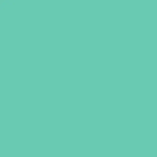 Краска Swiss Lake цвет Jadeite SL-2358 