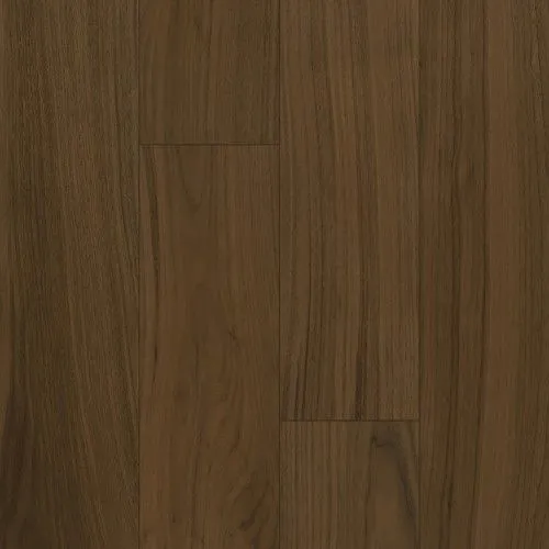 Композитная паркетная доска Quartz Parquet Классик Орех американский 400-29 400-1220×152×5