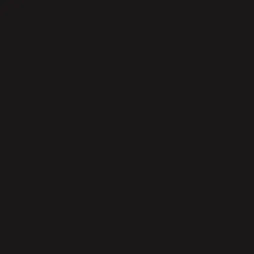Краска Little Greene цвет Black brown RAL 8022 