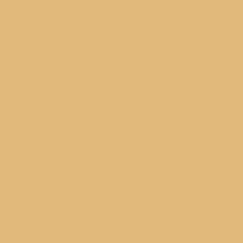Краска Swiss Lake цвет Pear Sorbet SL-1071 