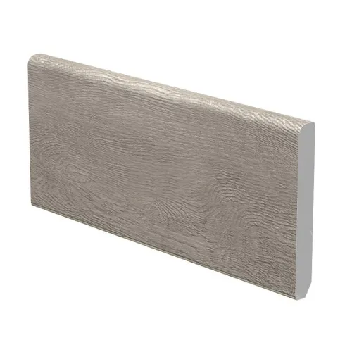 Плинтус  Alpine Floor Grand Sequoia Карите ECO 11-9   2200×80×11