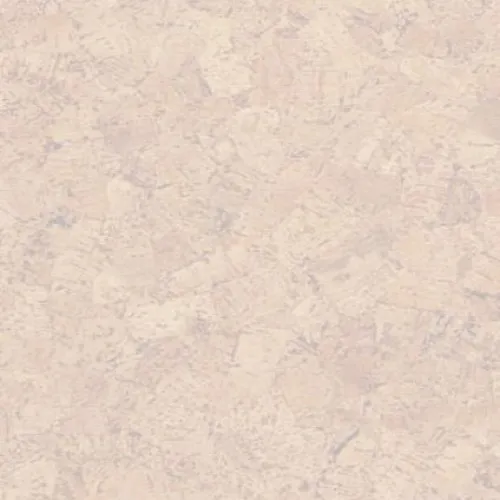 Пробковые полы Corkstyle Corkwise P999 Creme 915×305×4