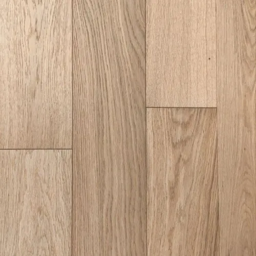 Инженерная доска HM Flooring Дуб Decor 1 Прайм 600-1900×190×13,5