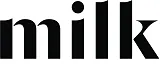 Milk Milk