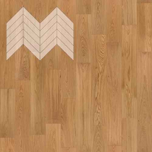 Инженерная доска Lab Arte Chevron Pro Дуб Рустик масло французская елка 490×110×14
