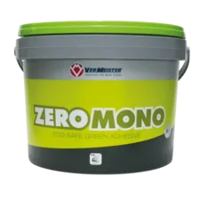 Vermeister Zero mono Силано-модифицированный клей (10кг)