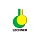 Lechner