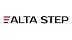 Alta Step