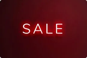 Распродажа