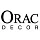 ORAC DECOR