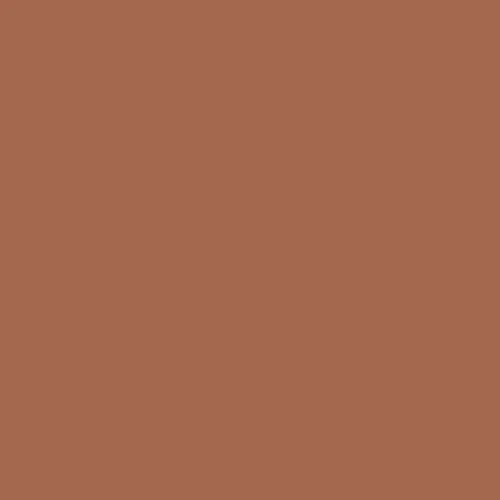 Краска Swiss Lake цвет Honey Graham SL-1638 