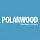 Polarwood