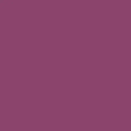 Краска Swiss Lake цвет Ripe Plum SL-1393 