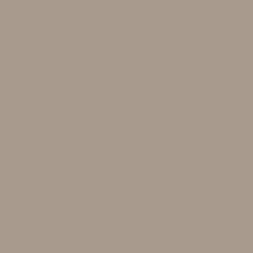 Краска Swiss Lake цвет Volcanic Ash SL-0586 