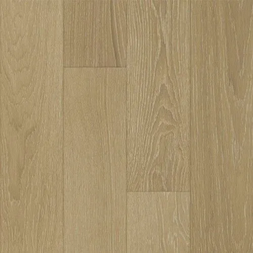 Композитная паркетная доска Quartz Parquet Классик Дуб Хельсинки 1258-58 400-1220×152×5