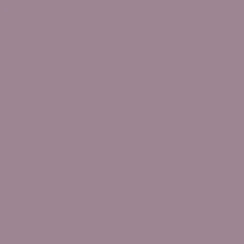 Краска Little Greene цвет Pastel violet RAL 4009 