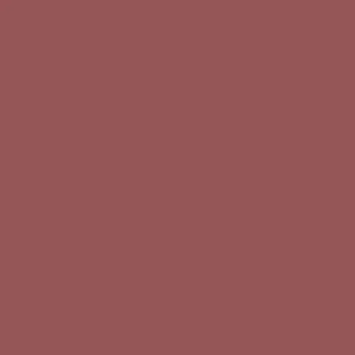 Краска Swiss Lake цвет Bricktone Red SL-1417 