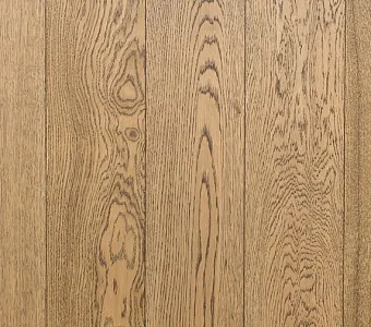 Паркетная доска FocusFloor Дуб Престиж 188 Санта Ана (SANTA ANA) 1s  браш, лак, фаски