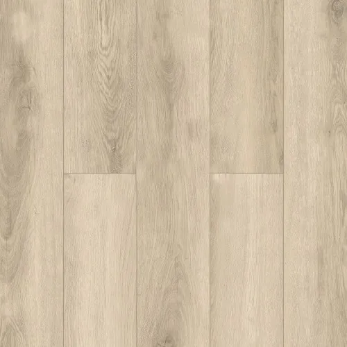 Ламинат Alpine Floor Intensity Дуб Флоренция LF101−07 1218×198×12